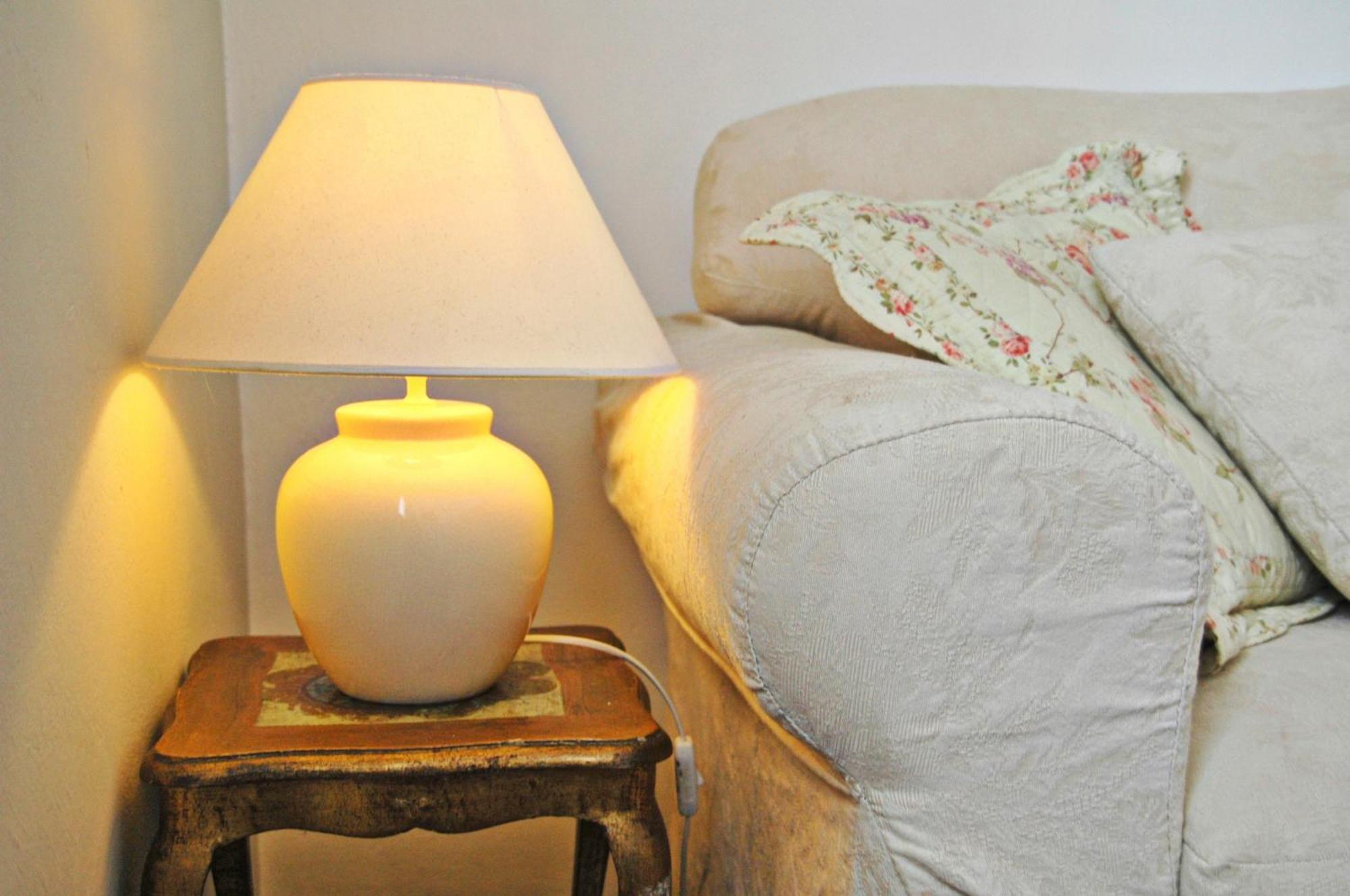 Agriturismo Sambuco Pastrengo Chambre photo
