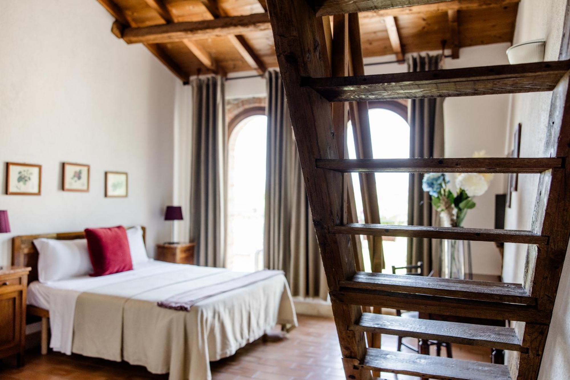 Agriturismo Sambuco Pastrengo Extérieur photo